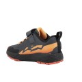 primigi-2419055-trzewiki-dzieciece-sneakersy-wodoodporne-gore-tex.jpg