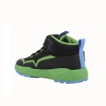 primigi-trzewiki-2419333-wysokie-sneakersy-wodoodporne-gore-tex.jpg