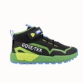 primigi-trzewiki-2419333-wysokie-sneakersy-wodoodporne-gore-tex.jpg