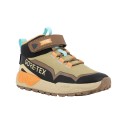 primigi-trzewiki-2419322-wysokie-sneakersy-wodoodporne-gore-tex.jpg