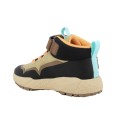 primigi-trzewiki-2419322-wysokie-sneakersy-wodoodporne-gore-tex.jpg