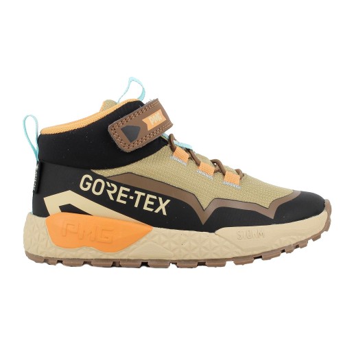 primigi-trzewiki-2419322-wysokie-sneakersy-wodoodporne-gore-tex.jpg