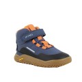 primigi-trzewiki-barefoot-2418155-wysokie-sneakersy-wodoodporne-gore-tex.jpg