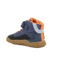 primigi-trzewiki-barefoot-2418155-wysokie-sneakersy-wodoodporne-gore-tex.jpg