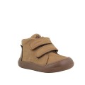 primigi-barefoot-2411211-trzewiki-dzieciece.jpg
