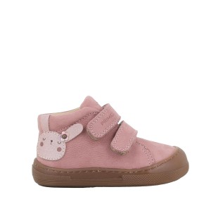 PRIMIGI BAREFOOT 2411300 TRZEWIKI DZIEWCZĘCE (20-25) 