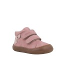 primigi-barefoot-2411300-trzewiki-dziewczece.jpg