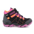 primigi-trzewiki-2391944-wodoodporne-gore-tex.jpg