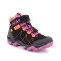 primigi-trzewiki-2391944-wodoodporne-gore-tex.jpg