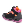 primigi-trzewiki-2391944-wodoodporne-gore-tex.jpg