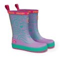 affenzahn-kalosze-dzieciece-rainboot-vegan-plashy-owl.jpg