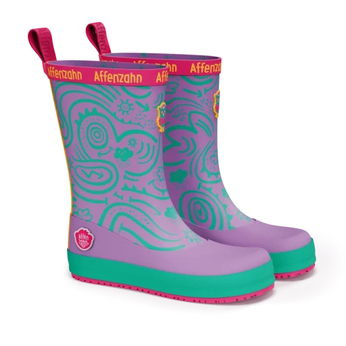 affenzahn-kalosze-dzieciece-rainboot-vegan-plashy-owl.jpg