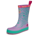 affenzahn-kalosze-dzieciece-rainboot-vegan-plashy-owl.jpg