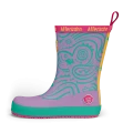 affenzahn-kalosze-dzieciece-rainboot-vegan-plashy-owl.jpg