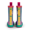affenzahn-kalosze-dzieciece-rainboot-vegan-plashy-owl.jpg