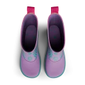 affenzahn-kalosze-dzieciece-rainboot-vegan-plashy-owl.jpg