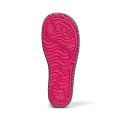 affenzahn-kalosze-dzieciece-rainboot-vegan-plashy-owl.jpg