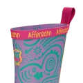 affenzahn-kalosze-dzieciece-rainboot-vegan-plashy-owl.jpg