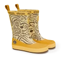 affenzahn-kalosze-dzieciece-rainboot-vegan-plashy-tiger.jpg