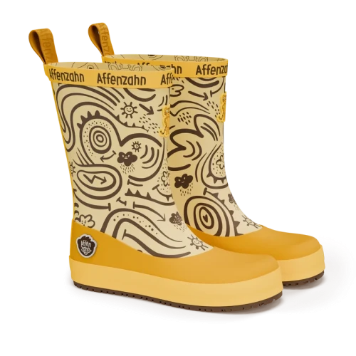 affenzahn-kalosze-dzieciece-rainboot-vegan-plashy-tiger.jpg