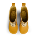 affenzahn-kalosze-dzieciece-rainboot-vegan-plashy-tiger.jpg