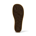 affenzahn-kalosze-dzieciece-rainboot-vegan-plashy-tiger.jpg