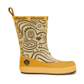 affenzahn-kalosze-dzieciece-rainboot-vegan-plashy-tiger.jpg