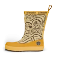 affenzahn-kalosze-dzieciece-rainboot-vegan-plashy-tiger.jpg