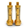 affenzahn-kalosze-dzieciece-rainboot-vegan-plashy-tiger.jpg