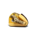affenzahn-kalosze-dzieciece-rainboot-vegan-plashy-tiger.jpg