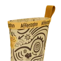 affenzahn-kalosze-dzieciece-rainboot-vegan-plashy-tiger.jpg