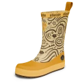 affenzahn-kalosze-dzieciece-rainboot-vegan-plashy-tiger.jpg