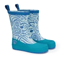affenzahn-kalosze-dzieciece-rainboot-vegan-plashy-shark.jpg