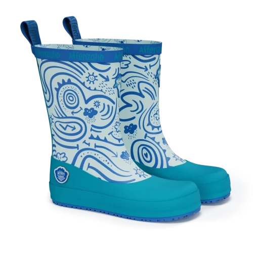affenzahn-kalosze-dzieciece-rainboot-vegan-plashy-shark.jpg