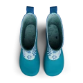 affenzahn-kalosze-dzieciece-rainboot-vegan-plashy-shark.jpg