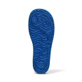 affenzahn-kalosze-dzieciece-rainboot-vegan-plashy-shark.jpg