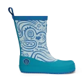 affenzahn-kalosze-dzieciece-rainboot-vegan-plashy-shark.jpg