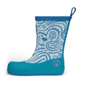 affenzahn-kalosze-dzieciece-rainboot-vegan-plashy-shark.jpg