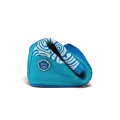 affenzahn-kalosze-dzieciece-rainboot-vegan-plashy-shark.jpg