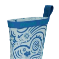 affenzahn-kalosze-dzieciece-rainboot-vegan-plashy-shark.jpg