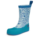 affenzahn-kalosze-dzieciece-rainboot-vegan-plashy-shark.jpg