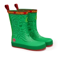 affenzahn-kalosze-dzieciece-rainboot-vegan-plashy-frog.jpg