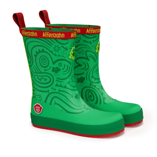 affenzahn-kalosze-dzieciece-rainboot-vegan-plashy-frog.jpg