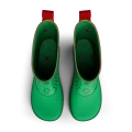 affenzahn-kalosze-dzieciece-rainboot-vegan-plashy-frog.jpg