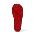 affenzahn-kalosze-dzieciece-rainboot-vegan-plashy-frog.jpg