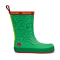 affenzahn-kalosze-dzieciece-rainboot-vegan-plashy-frog.jpg