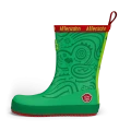 affenzahn-kalosze-dzieciece-rainboot-vegan-plashy-frog.jpg