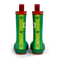 affenzahn-kalosze-dzieciece-rainboot-vegan-plashy-frog.jpg