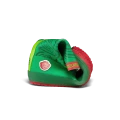 affenzahn-kalosze-dzieciece-rainboot-vegan-plashy-frog.jpg