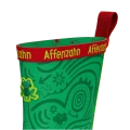 affenzahn-kalosze-dzieciece-rainboot-vegan-plashy-frog.jpg